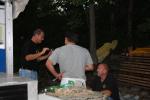 photos/Feste al Fiume/2011/30 Luglio/../thumbnails/_thb_IMG_0137.JPG